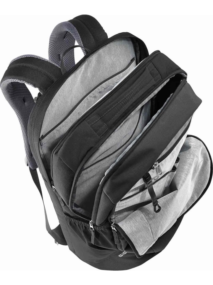Deuter deuter Rucksack Giga black günstig kaufen onesize