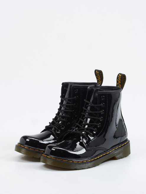 Schnürboots-67000090086 Dr. Martens