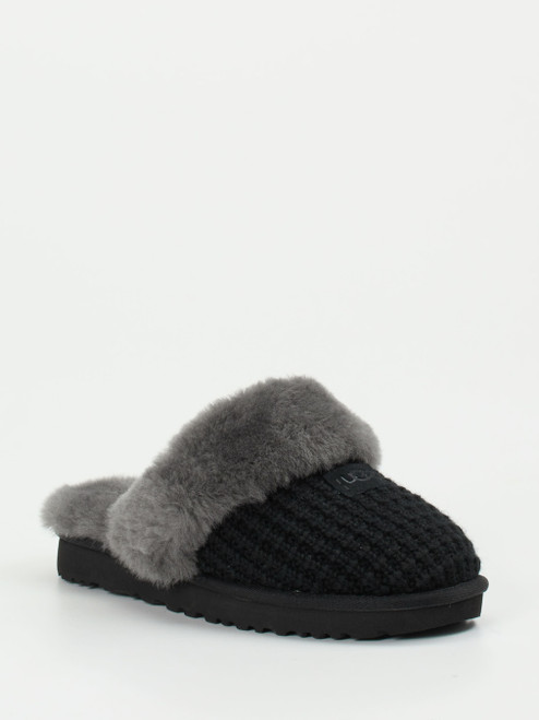 Hausschuh-71630040002 UGG
