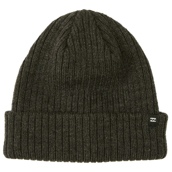 Billabong - Arcade Headwear - Mütze