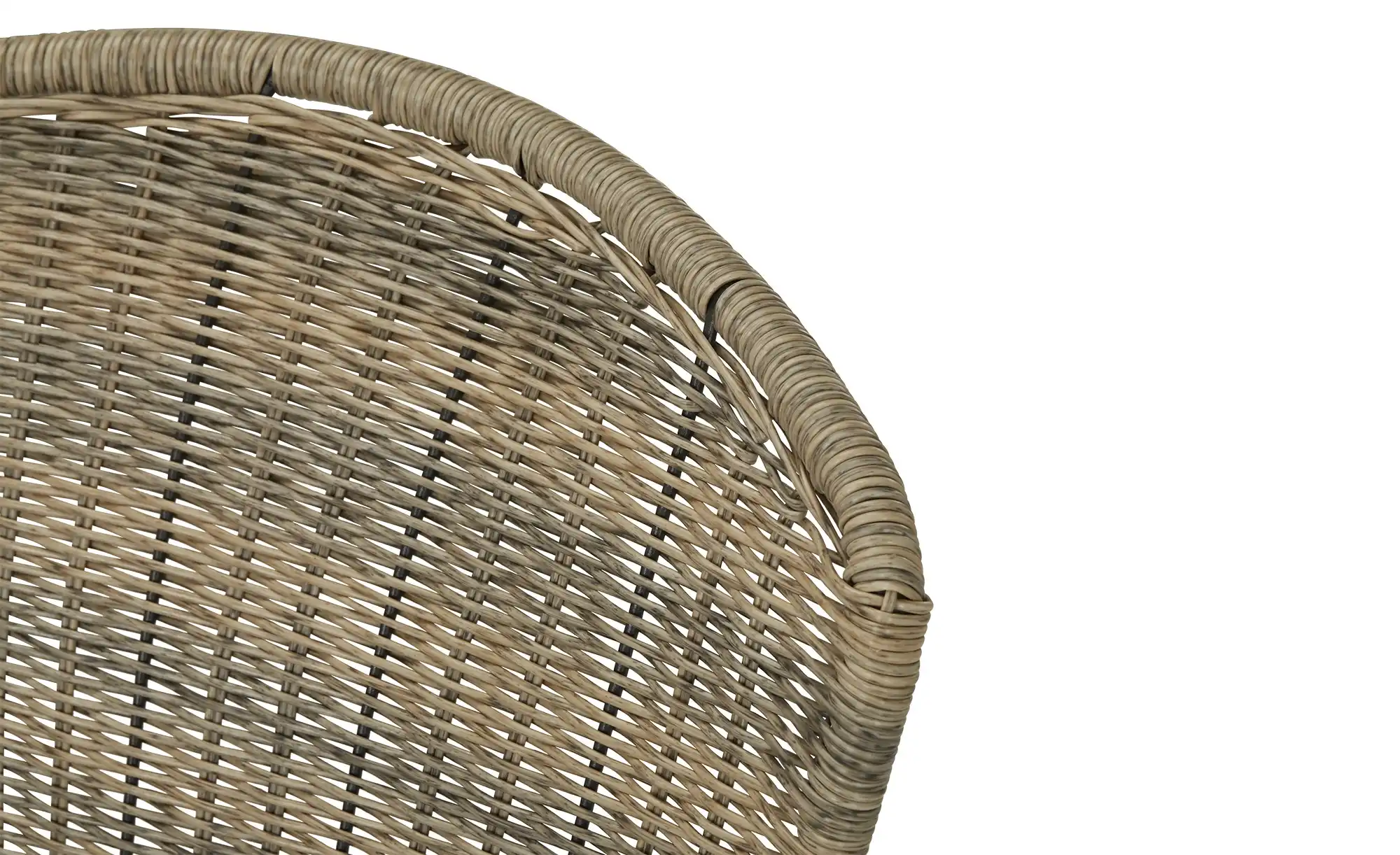 Rattanstuhl Jonna