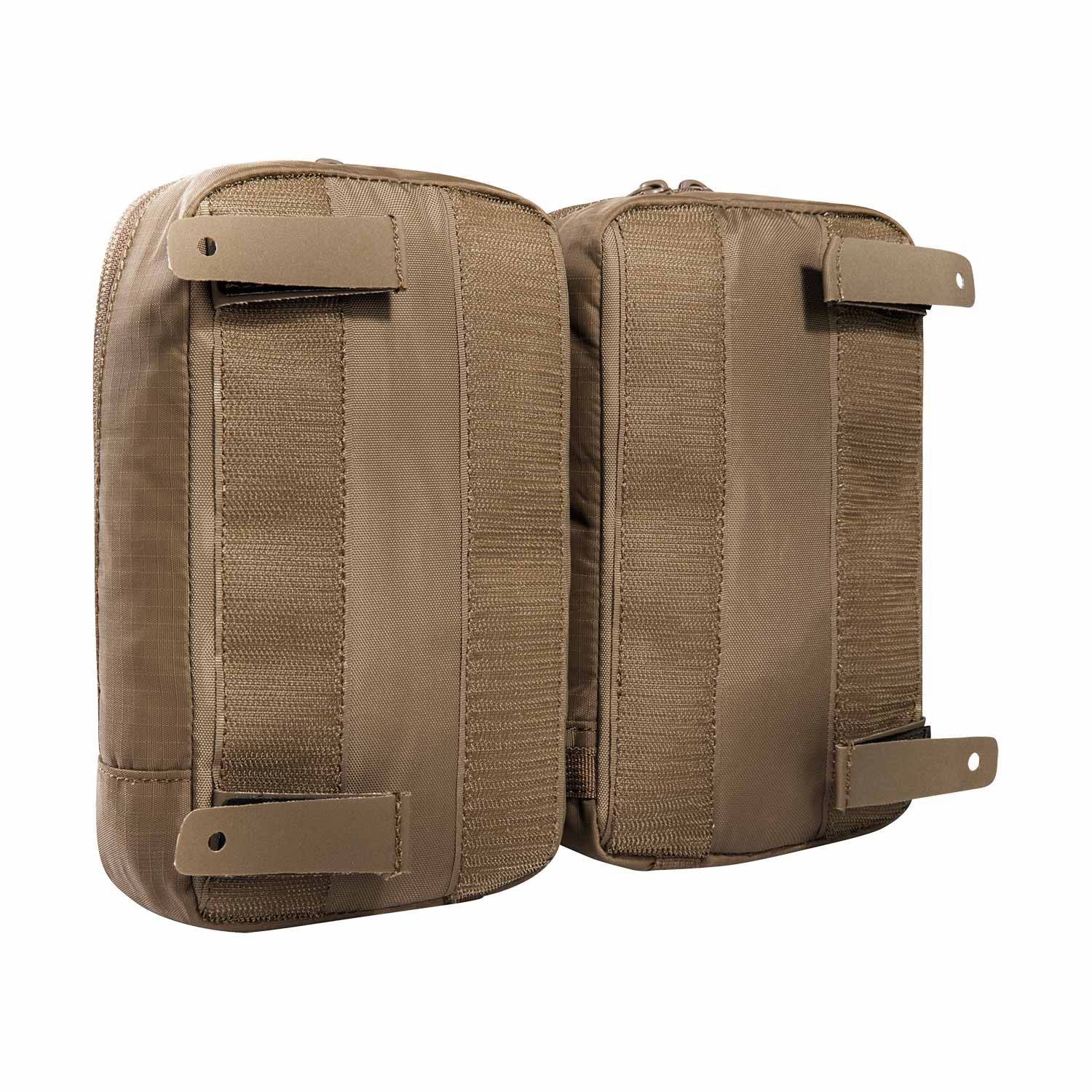TT Rucksack Modular Gunners Pack