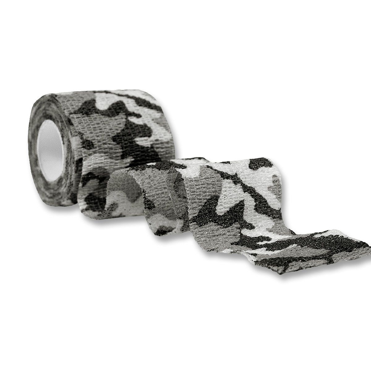 Tarnband selbsthaftend