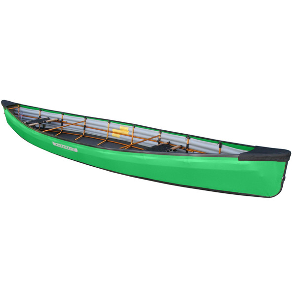 PAKCANOE 165 | VERSION SINCE 2021 - Kanadier