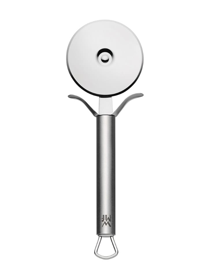 WMF Edelstahl-Pizzaschneider 