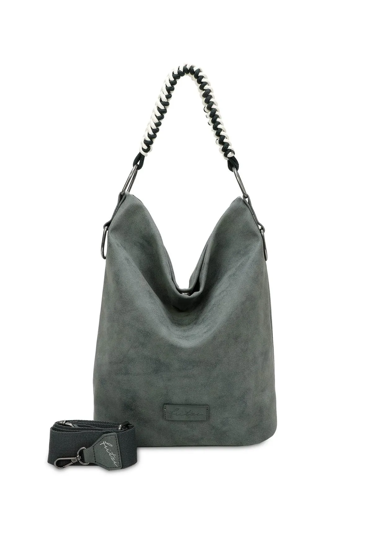 Fritzi aus Preußen  Hobo-Tasche Olga Special