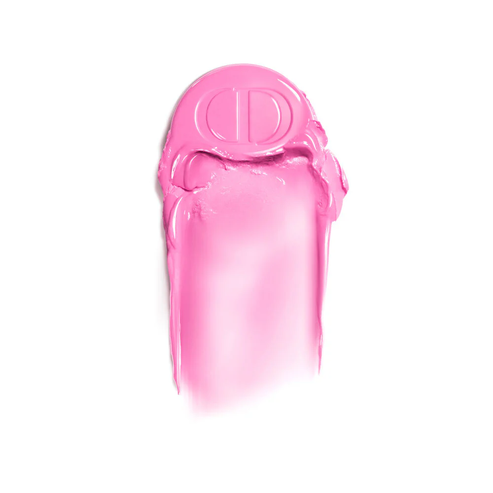Dior Backstage Rosy Glow Stick pirosító - pirosító stift, krémes pirosító