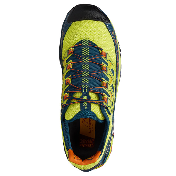 ULTRA RAPTOR II Herren - Trailrunningschuhe
