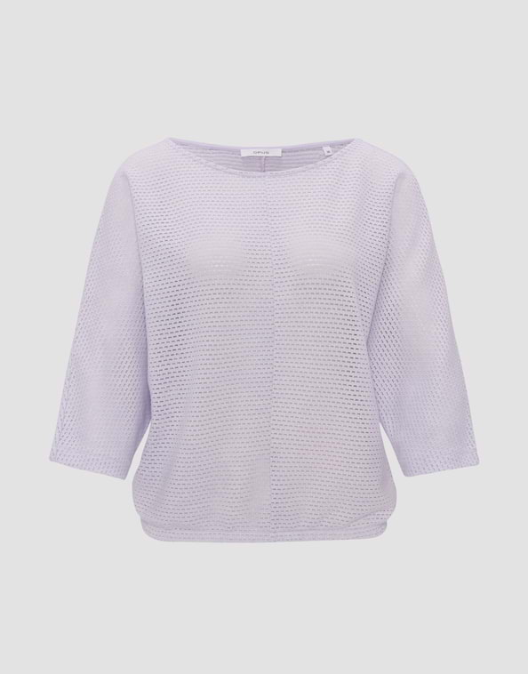 Shirt Semilia