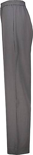 Envii Damen Jerseyhose ENLAFAYETTE PANTS
