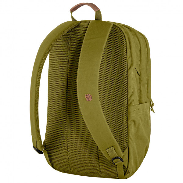 Fjällräven - Räven 28 - Daypack