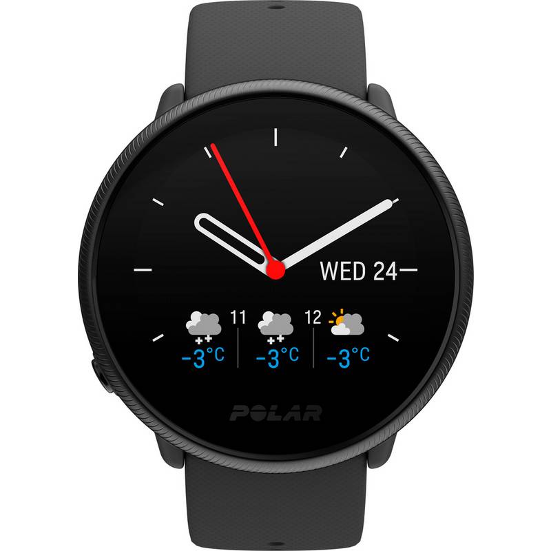 Polar IGNITE 2 Sportuhr