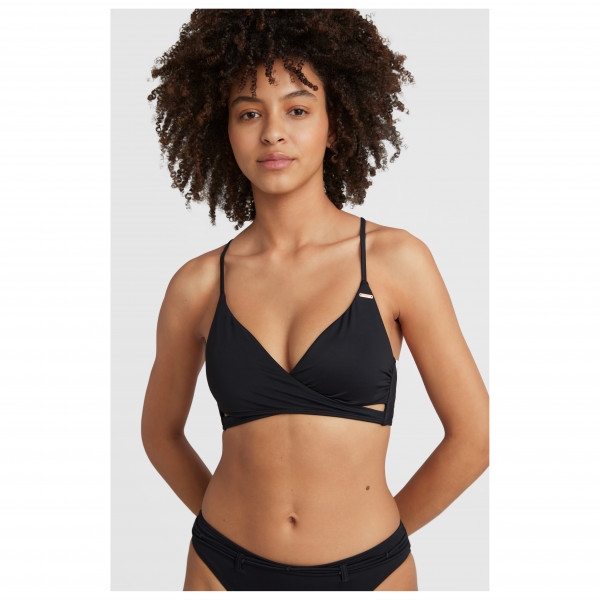O'Neill - Women's Baay Top - Bikini-Top