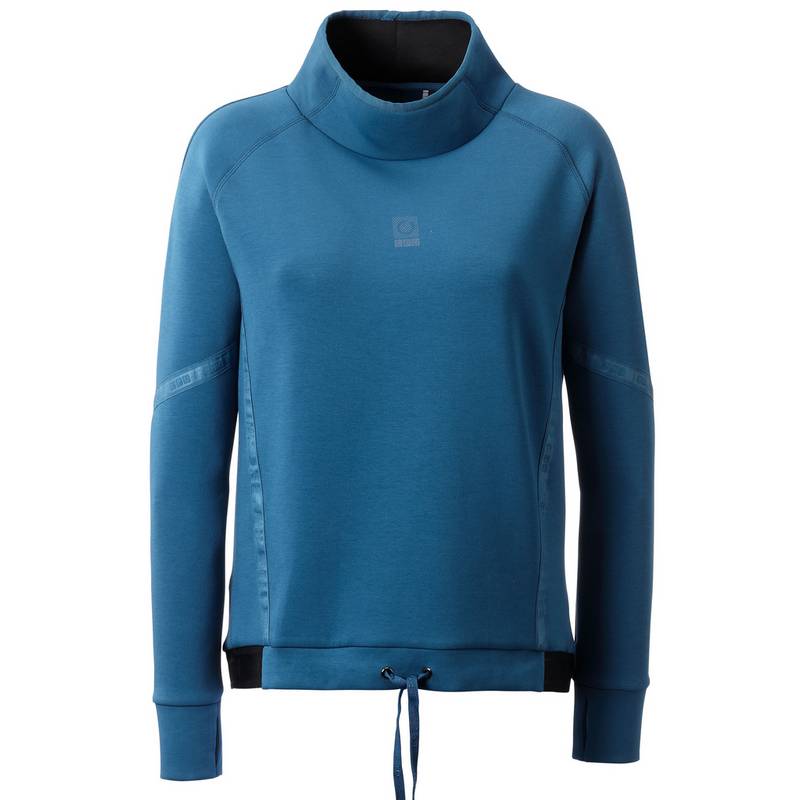 LPO Sweatshirt Damen