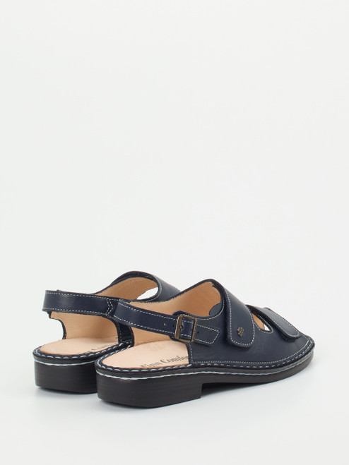 Sandale-22511090036 Finn Comfort