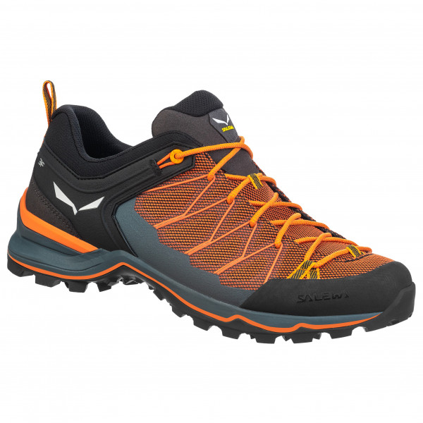 Salewa - MS Mountain Trainer Lite - Multisportschuhe