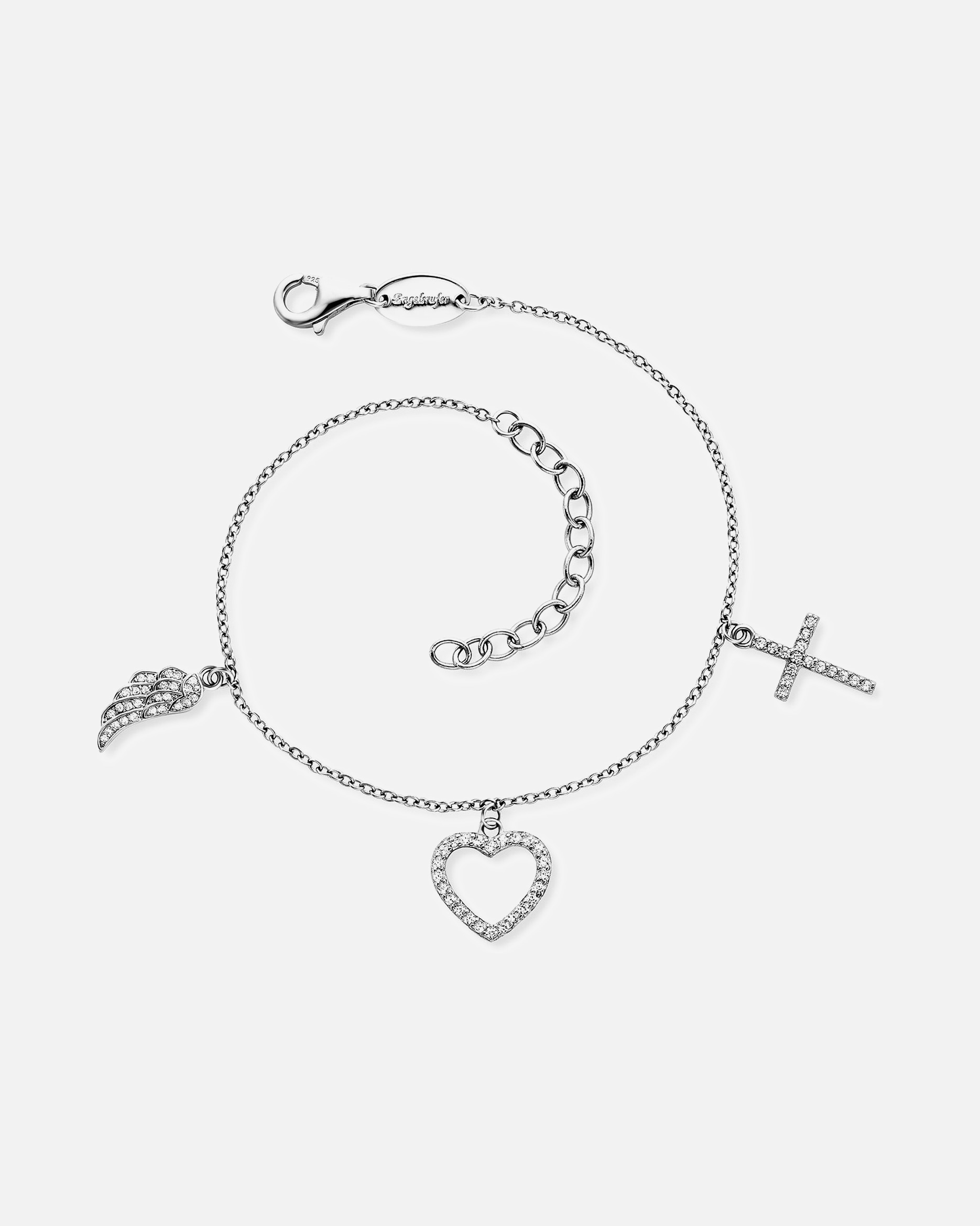 Braccialetti Engelsrufer