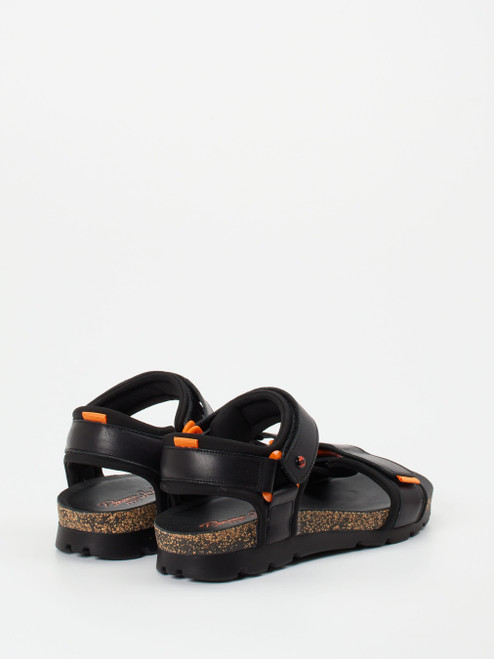 Sandale-42030090023 Panama Jack