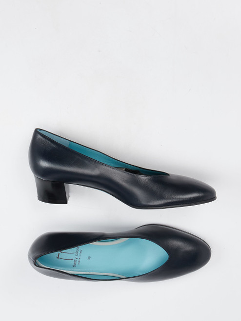 Pumps-14141090001 Thierry Rabotin