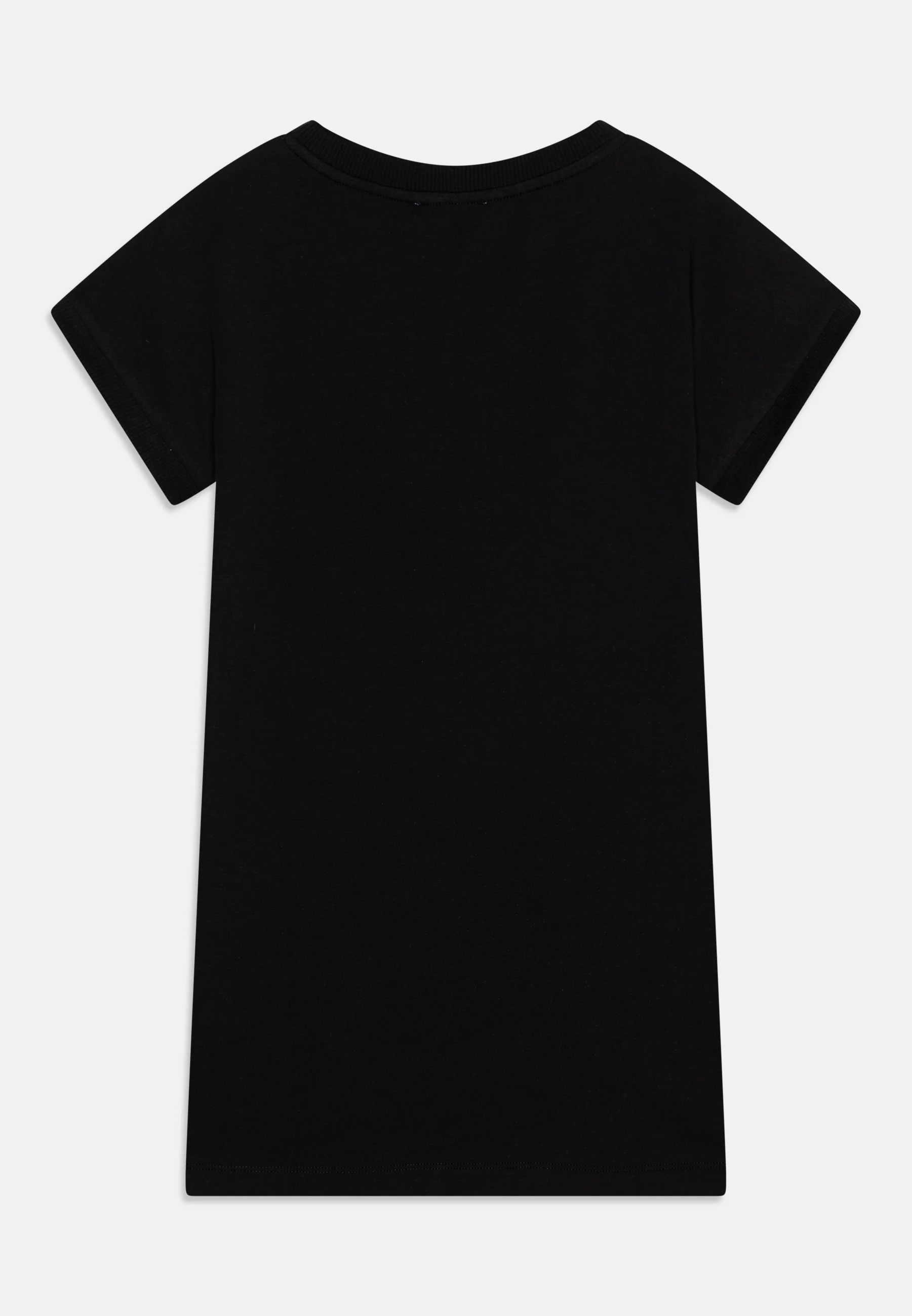 VESTIDO MOSCHINO - Vestido de verano