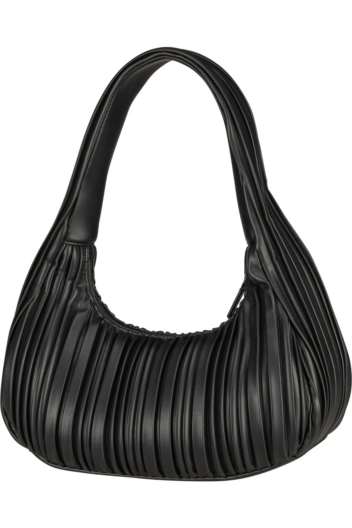 Karl Lagerfeld  Schultertasche K/Kushion MD Hobo