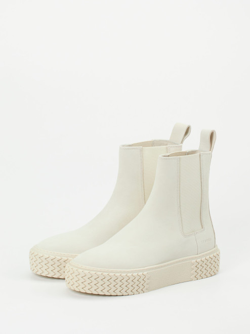 Stiefelette CPH726-17133790006 Copenhagen