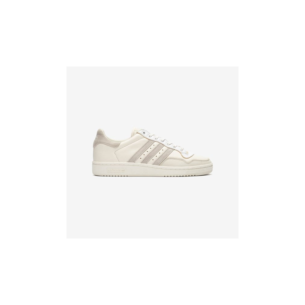 adidas Hrlm x Sns ID2878 / weiss