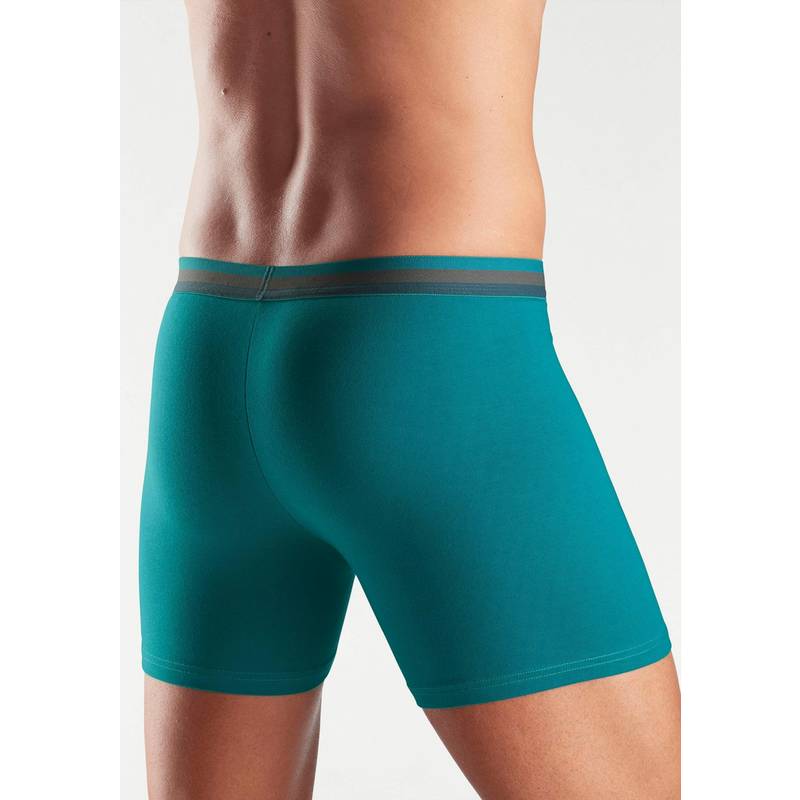 Bench Unterhose Herren