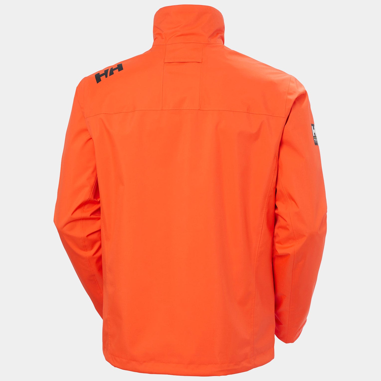 Men’s Crew Sailing Jacket 2.0