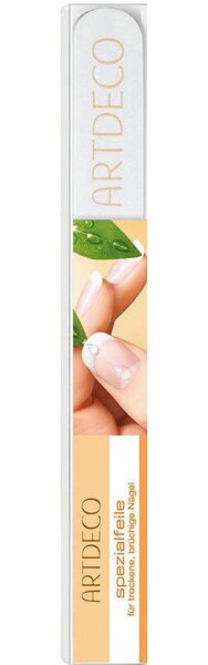 Artdeco Special File for brittle nails Nagelfeile