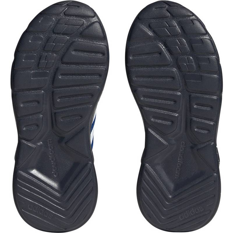 adidas NEBZED Fitnessschuhe Kinder