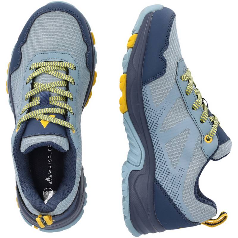 Whistler Famtin Wanderschuhe Damen