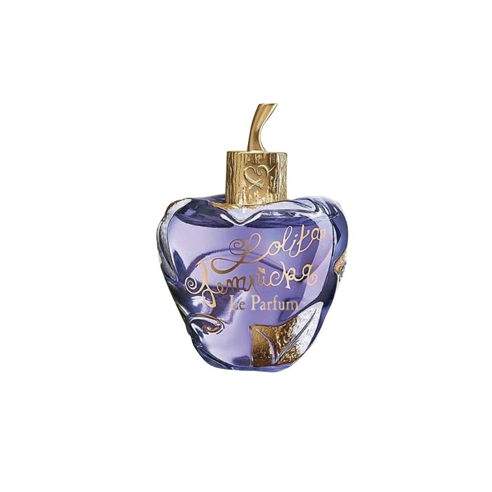Lolita Lempicka Le Parfum - EDP 30ml Eau de Parfum