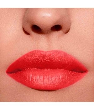 Giorgio Armani Lip Power Lippenstift-3.1 g