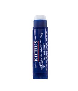 KIEHL&'S Herrenpflege Facial Fuel No-Shine Moisturizing Lip Balm