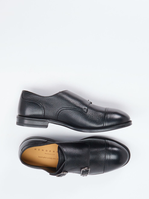 Slipper-45190090097 Henderson
