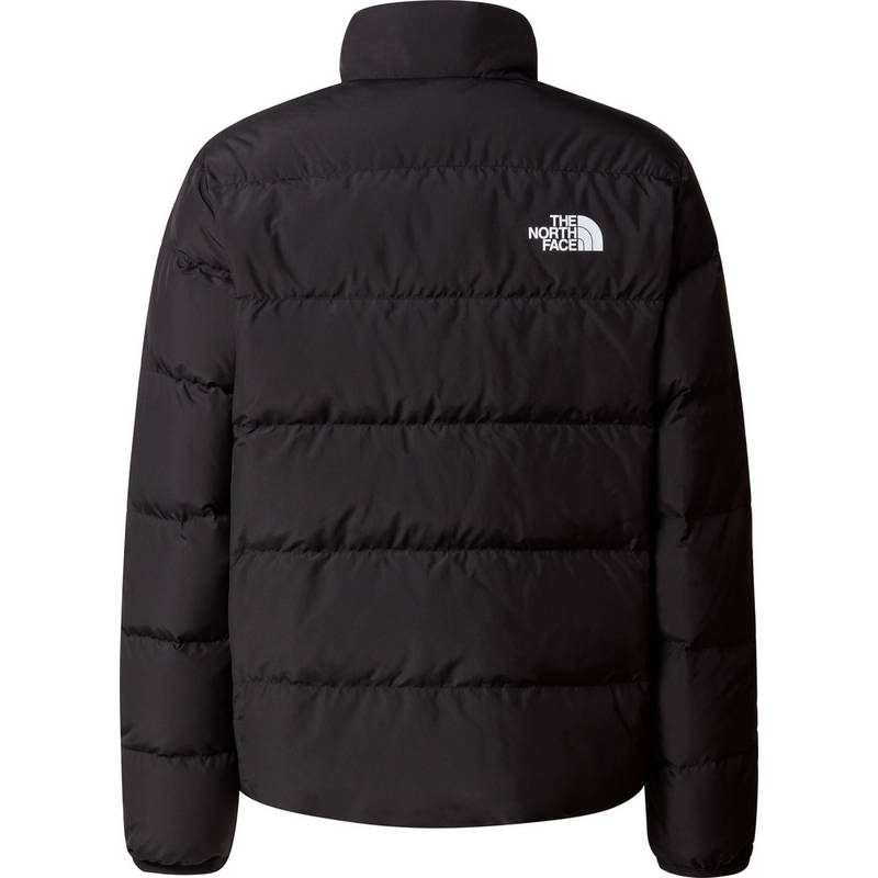The North Face Mountain Essentials Daunenjacke Kinder