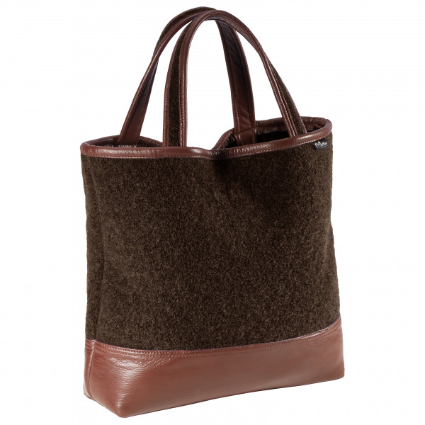 Mufflon - EKB - Tasche