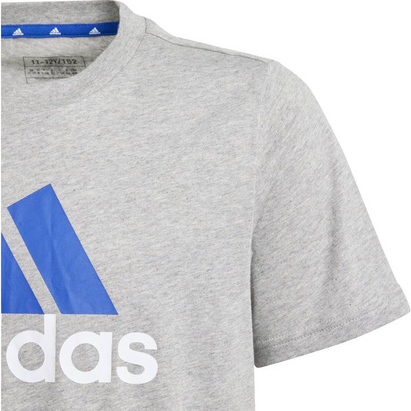 adidas T-Shirt Jungen