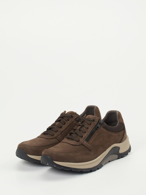 Schnürschuh-46102090924 rollingsoft