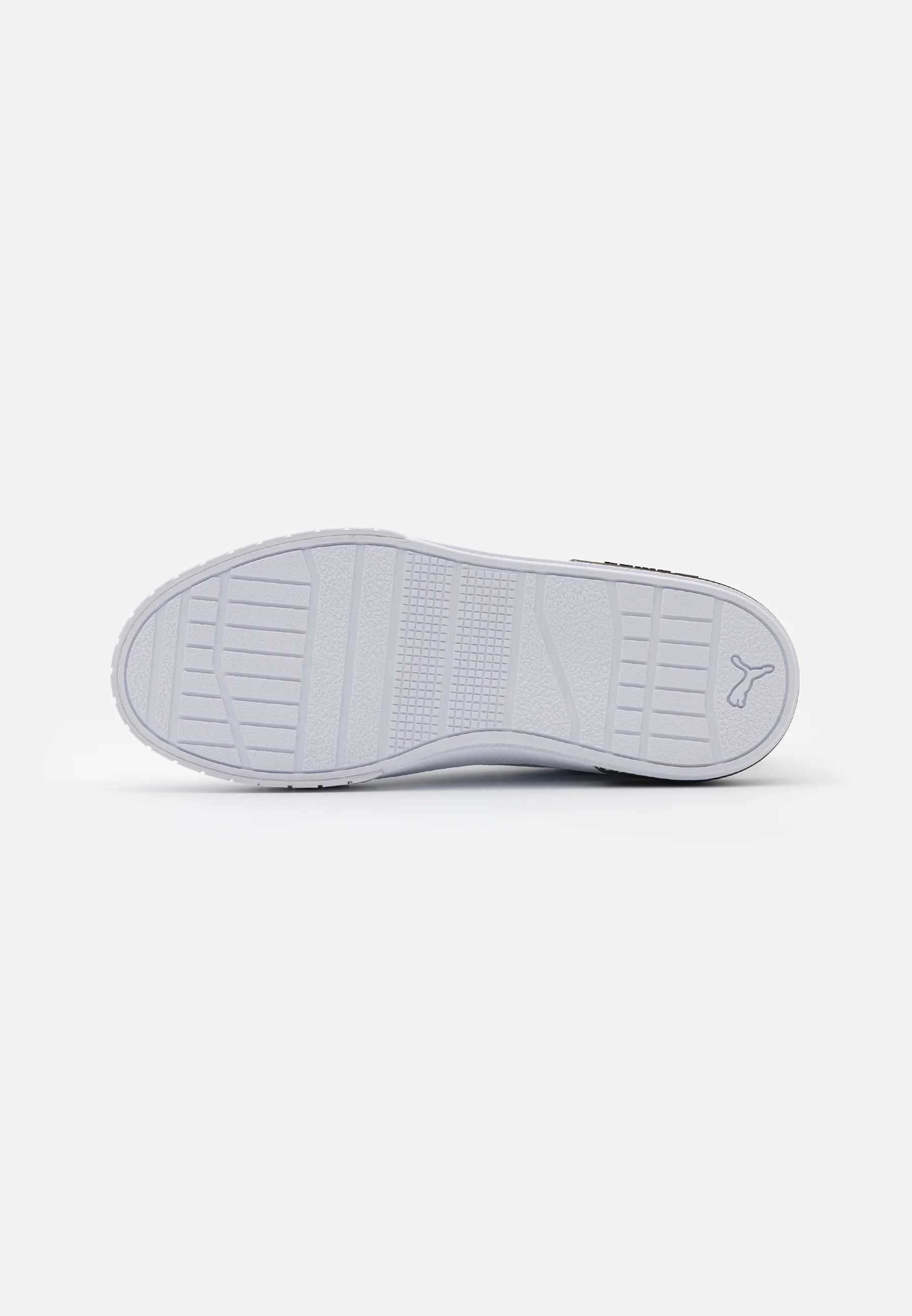 Puma Cali Star - Zapatillas bajas