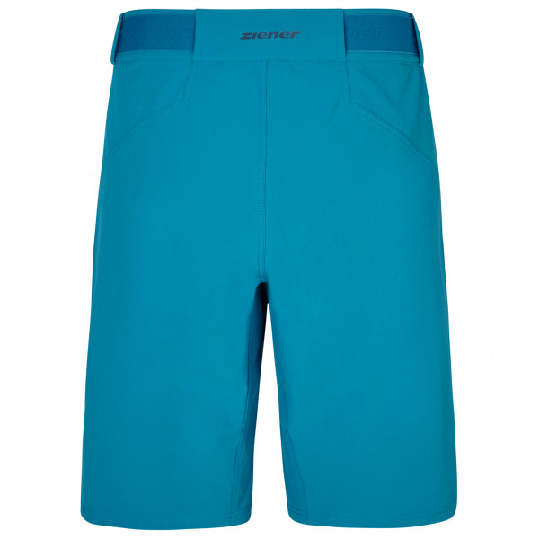 Ziener - Nonus - Radhose