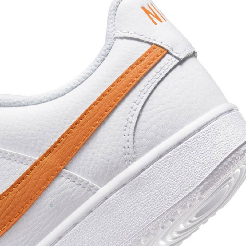 Nike Court Vision Sneaker Damen