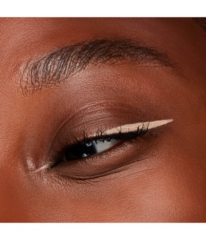 MAC Colour Excess Gel Pencil Eyeliner-3.5 g