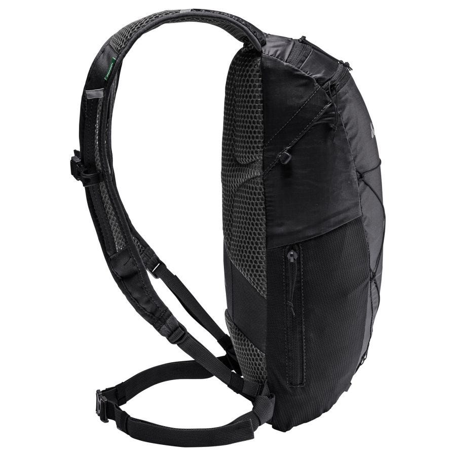 Uphill 8 Leichtrucksack