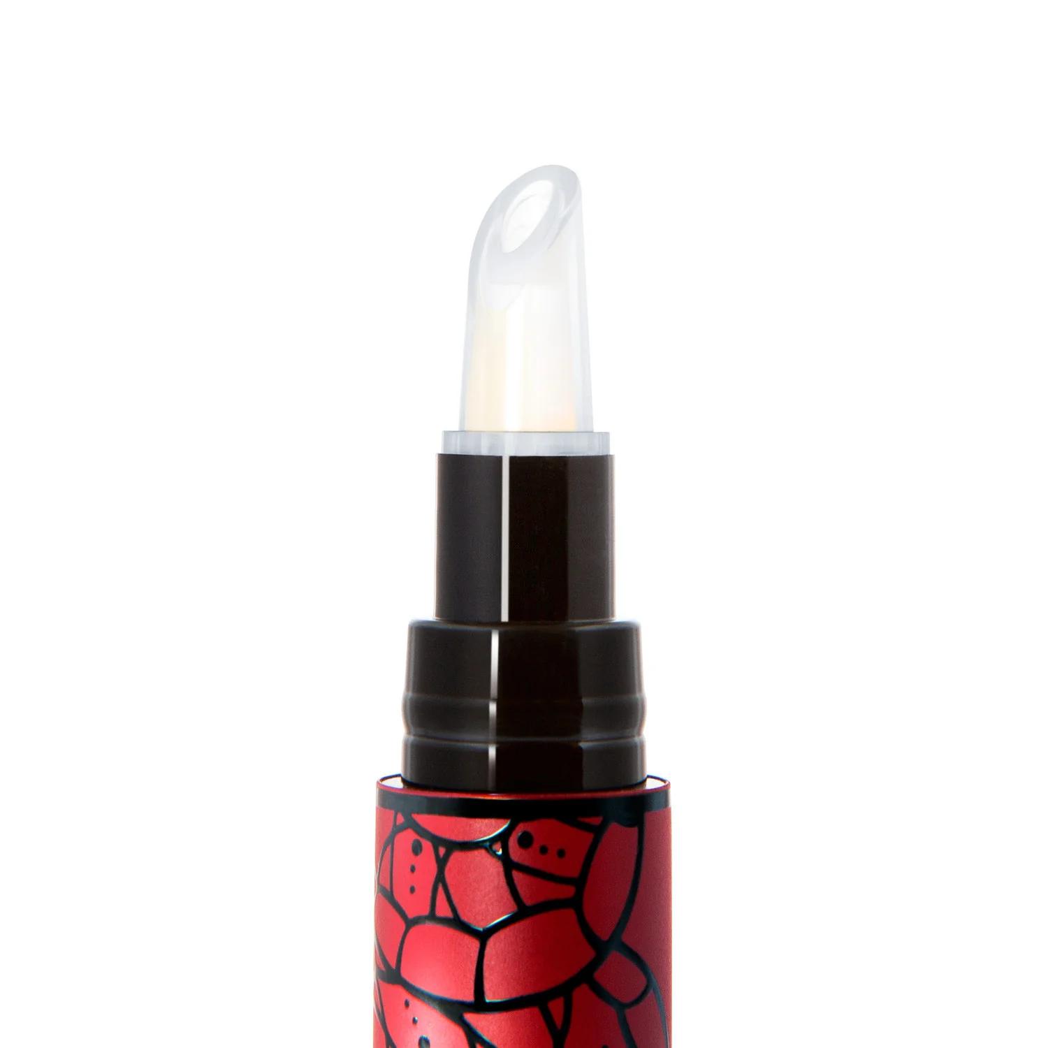 Viper Lip Plumper - Punjenje usana