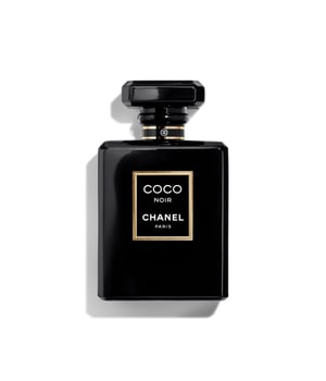 CHANEL COCO NOIR Eau de Parfum-35 ml