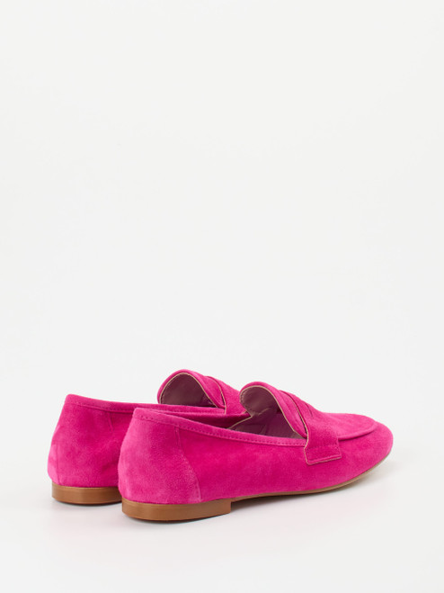 Slipper-15115490020 Andrea Puccini