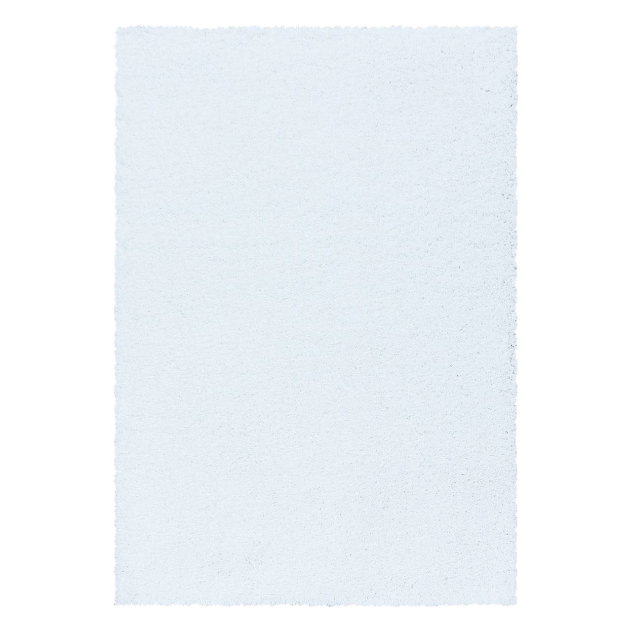 Ayyildiz Teppich, SYDNEY 3000, WHITE, 300 x 400 cm