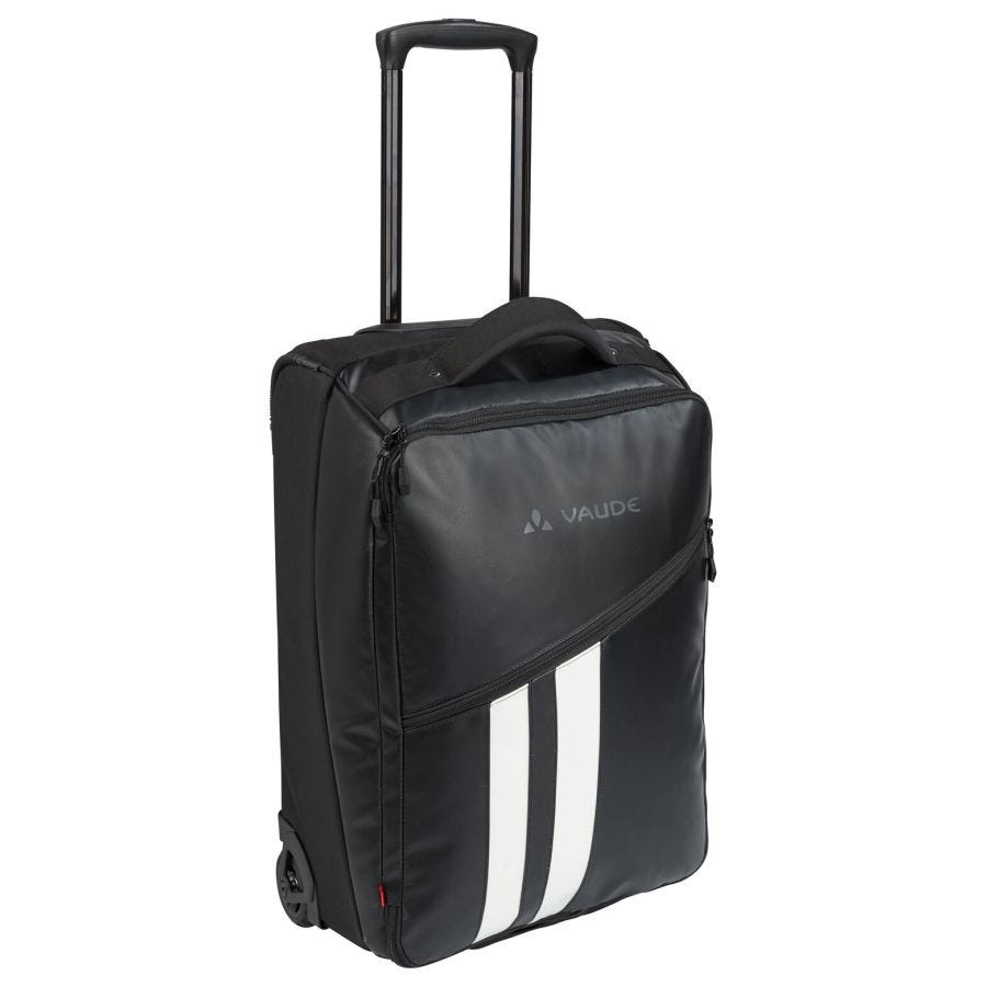 Rotuma 35 - Trolley